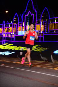 BIB: 97207
                            <button type="button" onclick="openModal(22862607)" class="btn btn-primary btn-sm float-right btn-popup" data-toggle="modal" data-target=".modal-high-quality">
                        <i class="fas fa-shopping-cart"></i> Add to Cart
                    </button>
                                            <button type="button" onclick="isThisMe(22862607, true)" class="btn btn-success btn-sm float-right btn-popup btn-isme hidden" data-toggle="tooltip" data-placement="bottom" title="นี่คือรูปของคุณใช่ไหม คลิกที่นี่เพื่อเอาเข้าอัลบั้ม">
                        <i class="fas fa-plus"></i> Add to album
                    </button>
                    <button type="button" onclick="isThisMe(22862607, false)" class="btn btn-warning btn-sm float-right btn-popup btn-isnotme hidden">
                        <i class="fas fa-ban"></i> Remove from album
                    </button>